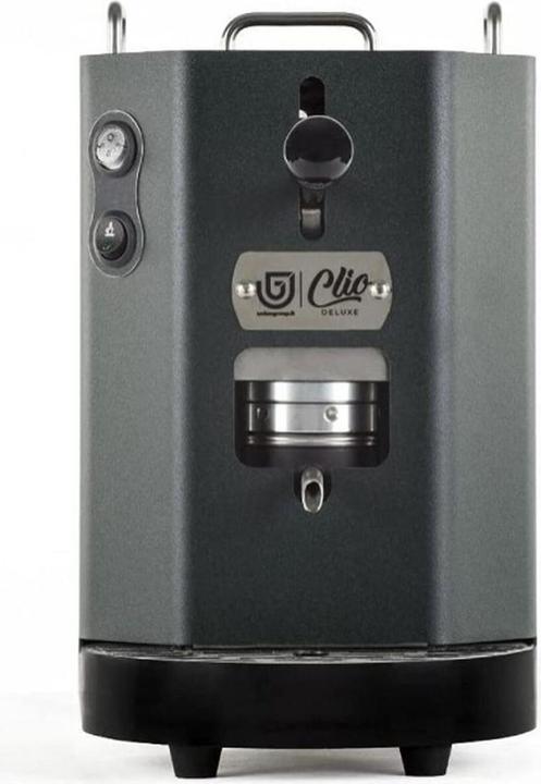 Actual product image Dalwhinnie Winter's Frost GAME OF THRONES House Stark Single Malt Scotch Whisky with Case (Single Malt)