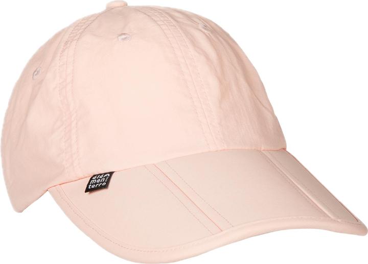 Actual product image Elementerre Ibis (XL)