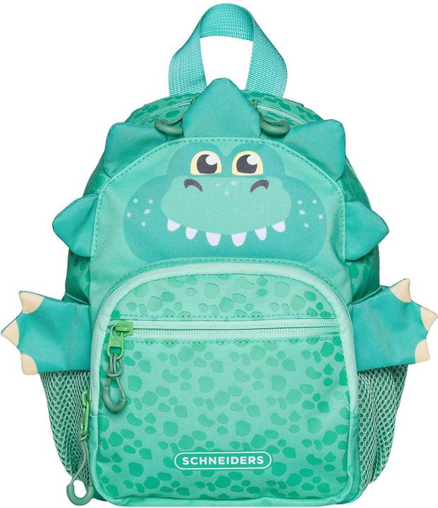 Schneiders Mini Kindergartenrucksack 27 cm