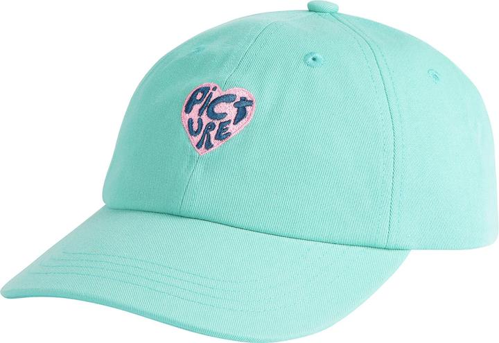 Produktbild Picture Abel Bb (One Size)