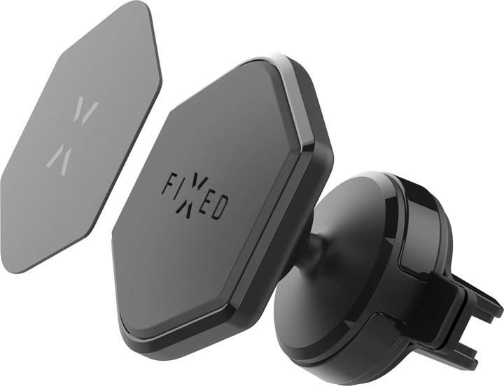 Image du produit Fixed Icon Air Vent