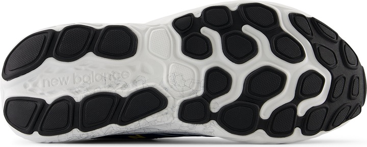 Image du produit New Balance MEVOVCJ Fresh Foam X Evoz ST v1 (45)