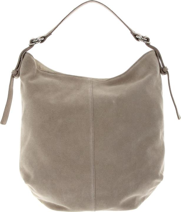 Immagine prodotto FredsBruder Borsa Dohi