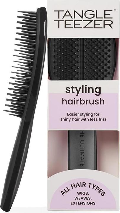 Produktbild Tangle Teezer The Ultimate Styler