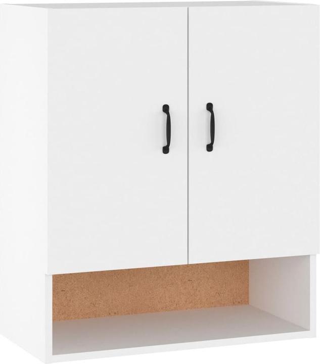 Produktbild vidaXL Wandschrank (60 x 31 x 70 cm)