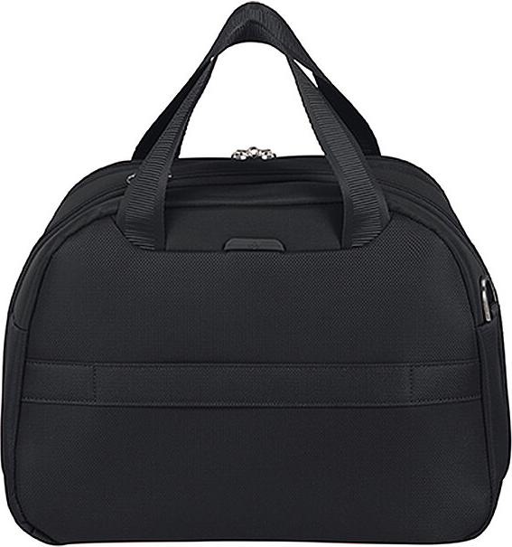 Produktbild Samsonite Beauty Case - Kulturtasche D'Lite