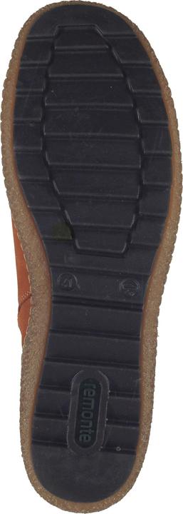 Produktbild Remonte Sneaker (40)