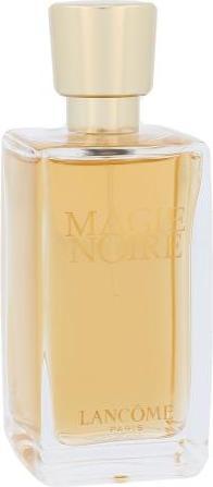 Produktbild Lancôme Magie Noire (Eau de Toilette, 75 ml)