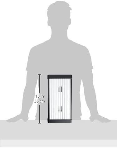 Immagine prodotto Brabantia Scaldavivande