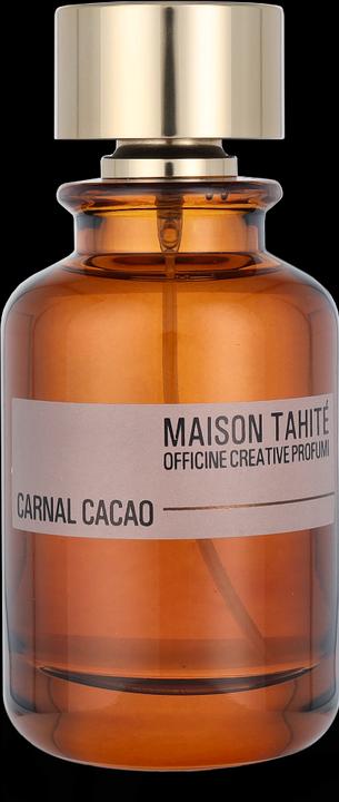 Immagine prodotto Maison Tahité Maison Tahite Carnal Cacao Edp Spray (Eau de parfum, 100 ml)