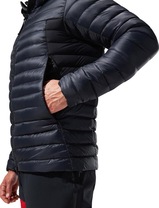 Produktbild Berghaus MTN Seeker MW (M)