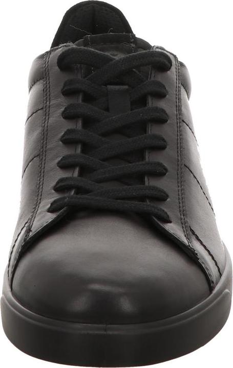 Image du produit Ecco Sneaker STREET LITE (40)