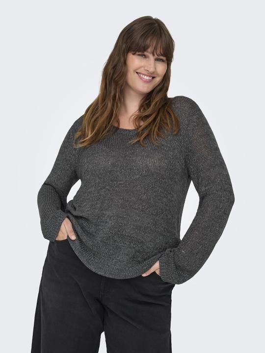 Immagine prodotto Only CARGEENA Strickpullover Strickpullover (L)