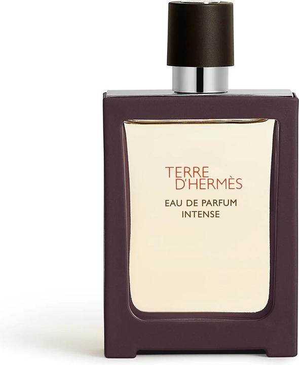 Produktbild Hermès Herms Terre D'Herms Eau De Parfum Intense 30 Ml Rechargeable Spray (Eau de Parfum, 30 ml)