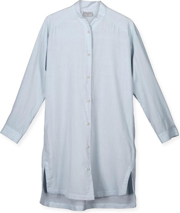 Actual product image Houdini Tree (M)