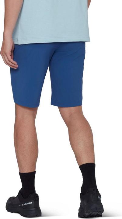 Produktbild Mammut Wandershort Runbold IV (48)