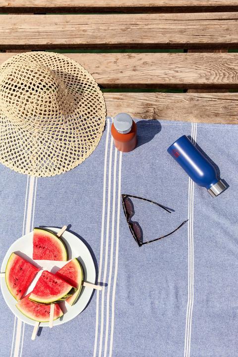 Image du produit Bugatti B bottle Petter's Clay 350 ml doppelwandig / 350 ml (0.35 l)