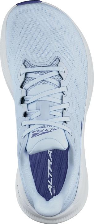Produktbild Altra Experience Flow 2 Woman (37.5)