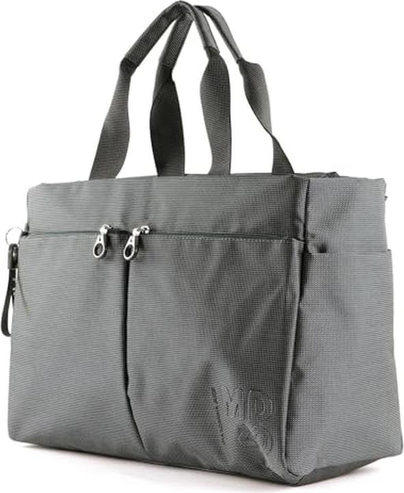 Image du produit Mandarina Duck Bagage à main MD20 Duffle QMB02 (31 l)