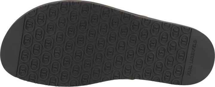 Produktbild Karl Lagerfeld Kastor Iv (40)