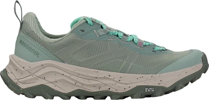 Actual product image Rossignol Altiridge (38)