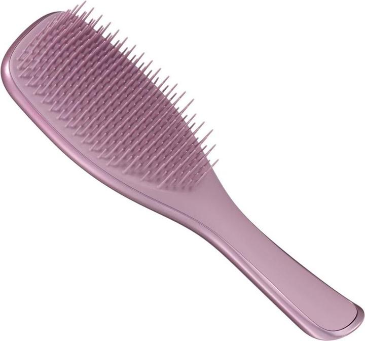 Chrome Mauve Copper