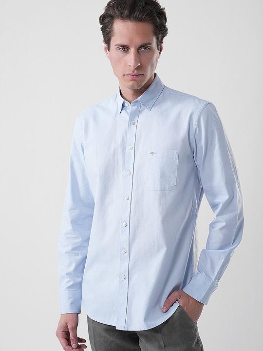 Produktbild Fynch-Hatton Casual Fit (XXL)