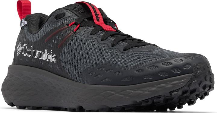 Produktbild Columbia Konos™ Trs Outdry™ (42)