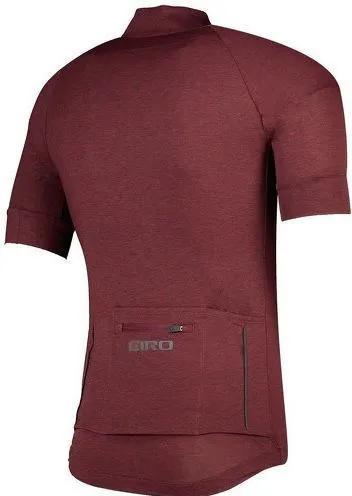 Produktbild Giro M New Road Jersey (S)