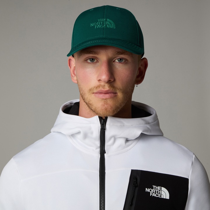 Actual product image North Face Rcyd 66 Classic (One size)