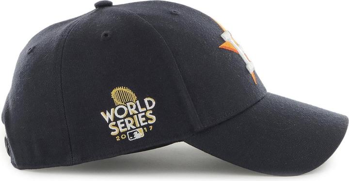 Actual product image 47 Brand World Series Houston Astros