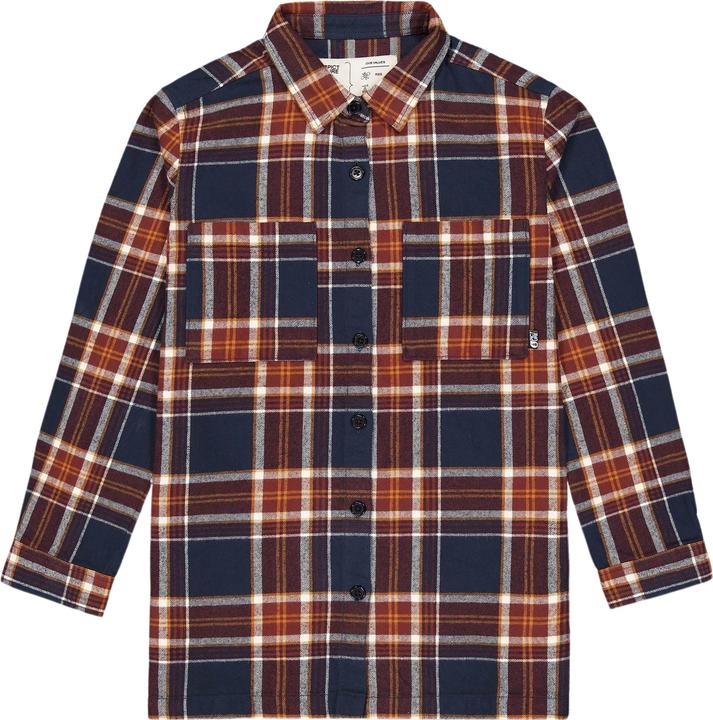 Immagine prodotto Picture Donis (S)