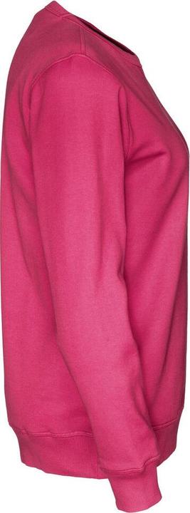 Immagine prodotto Cottover Girocollo Unisex (XL)