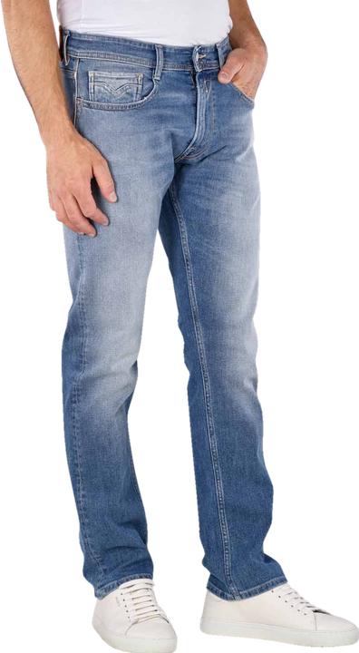 Actual product image Replay 10019963 (W36/L30)