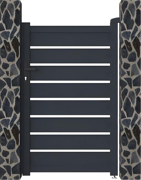 Produktbild Vente-unique Primo