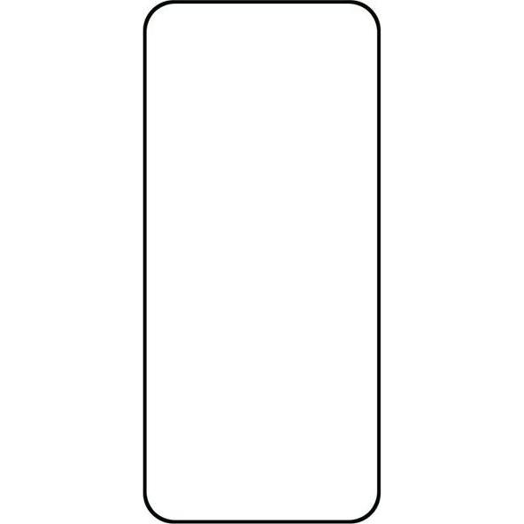 Thumbnail - MU Budget Schutzglas Displayschutz (1 Stück, Google Pixel 5a), Smartphone Schutzfolie, Transparent