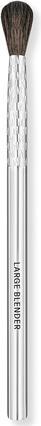 Actual product image Mesauda E01 Large Blender Brush (Eyebrows)