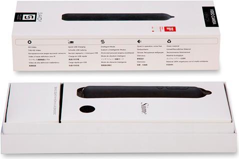 Immagine prodotto Svakom Siime