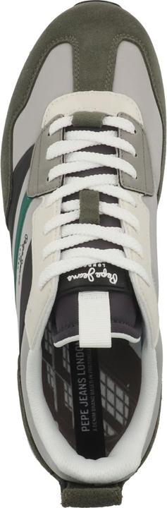 Immagine prodotto Pepe Jeans Foster Heat - 61953 (42)