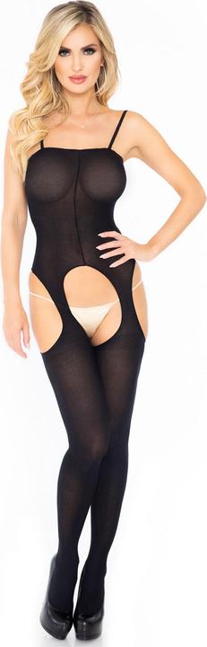 Actual product image NoBraPro Stocking bodystocking (One size)