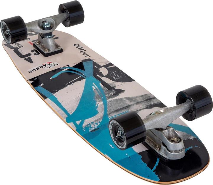 Produktbild Carver Surfskate (33")