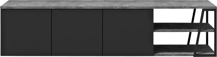 Immagine prodotto Temahome Albi (145 x 45 cm)