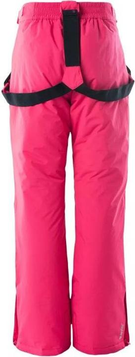 Immagine prodotto Hitec Hi-te Darin Jr Skihose (158)
