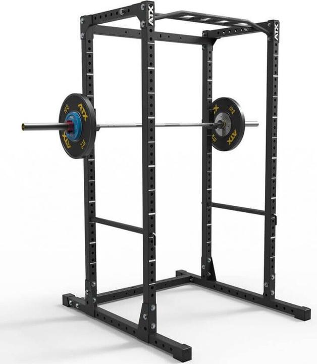 Image du produit ATX Power Rack PRX-620