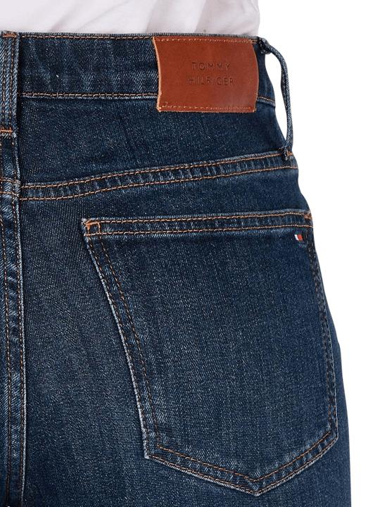 Produktbild Tommy Hilfiger Jeans Bootcut (W28/L30)