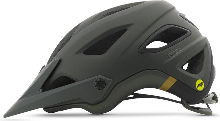 Image du produit Giro Montaro MIPS (55 - 59 cm)