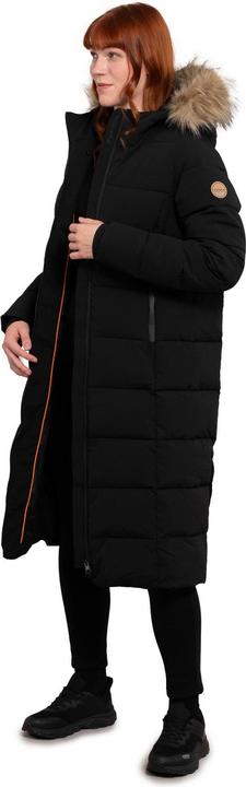 Produktbild Icepeak Brilon (46)