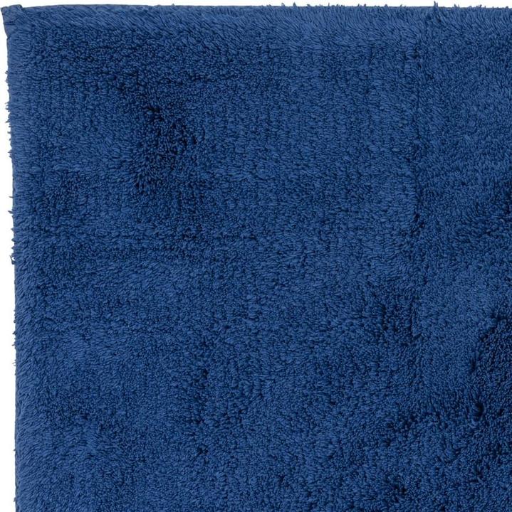 Actual product image Johann Jakob Davi (60 x 100 cm)