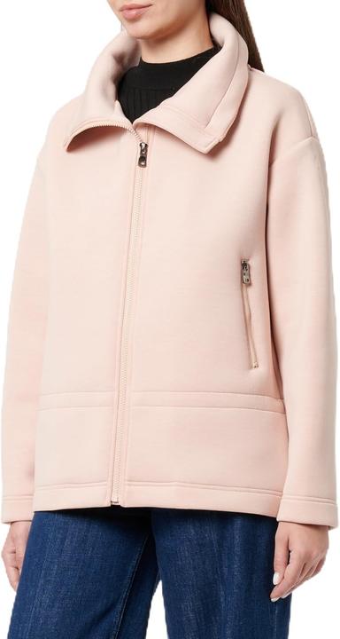 Image du produit Geox Sweater Fleece Ademend (M)