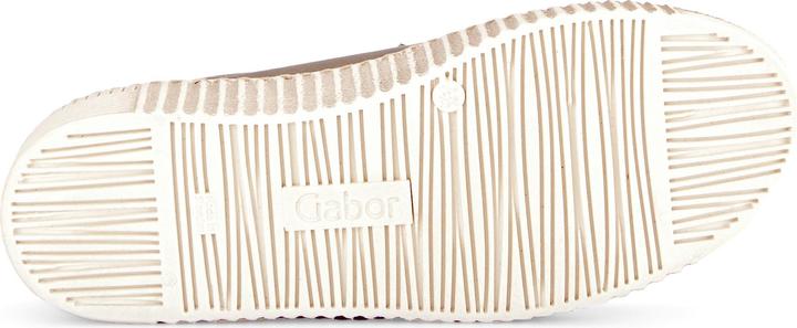 Immagine prodotto Gabor Sneaker (38)